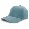 Sail Caps Petrol